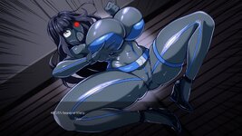 FallingUndercover_pv8.jpg FallingUndercover_pv8.jpg