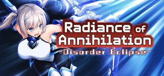 RadianceOfAnnihilation_CoverArt.jpg
