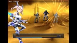 RadianceOfAnnihilation_pv3.jpg