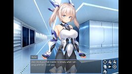 RadianceOfAnnihilation_pv4.jpg