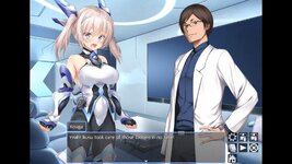 RadianceOfAnnihilation_pv2.jpg