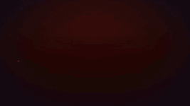 KissOfSin_CoverArt.gif