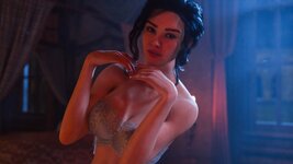 KissOfSin_pv4.jpg