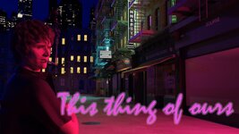 ThisThingOfOurs_CoverArt.jpg ThisThingOfOurs_CoverArt.jpg