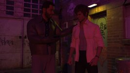ThisThingOfOurs_pv4.jpg ThisThingOfOurs_pv4.jpg