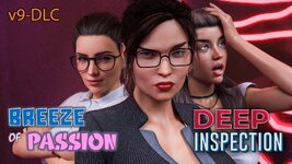 BreezeOfPassion_CA.jpg