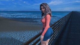 BreezeofPassion_pv10.jpg