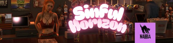 SinfulHorizon_CoverArt.jpg SinfulHorizon_CoverArt.jpg
