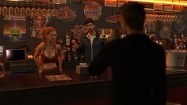 SinfulHorizon_pv4.jpg SinfulHorizon_pv4.jpg