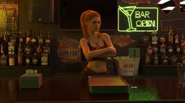 SinfulHorizon_pv8.jpg SinfulHorizon_pv8.jpg