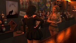 SinfulHorizon_pv9.jpg SinfulHorizon_pv9.jpg