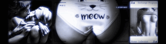 exchangeprogramgif.gif exchangeprogramgif.gif