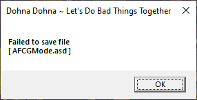 error message.png error message.png