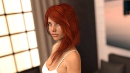 The-Assistant-Adult-Game-Screenshots-2.jpg The-Assistant-Adult-Game-Screenshots-2.jpg