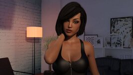 The-Assistant-Adult-Game-Screenshots-3.jpg The-Assistant-Adult-Game-Screenshots-3.jpg