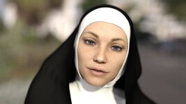 The-Assistant-Adult-Game-Screenshots-4.jpg The-Assistant-Adult-Game-Screenshots-4.jpg