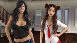 The-Assistant-Adult-Game-Screenshots-5.jpg The-Assistant-Adult-Game-Screenshots-5.jpg