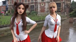 The-Assistant-Adult-Game-Screenshots-7.jpg The-Assistant-Adult-Game-Screenshots-7.jpg