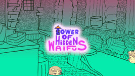 cover.jpg cover.jpg