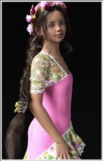 74094-7756be8d0f2f7e01a5dded9b177770f6.jpg