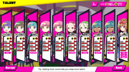 virgins.png virgins.png