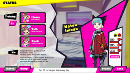 virgin 3.png virgin 3.png