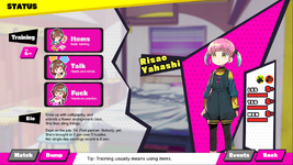 virgin 5.png virgin 5.png