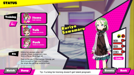 virgin 7.png virgin 7.png
