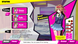 virgin 10.png virgin 10.png