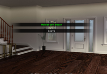 1710008127928.png 1710008127928.png