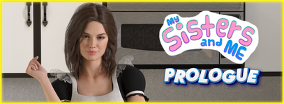 Prologue_intro_2.png