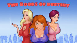 cover.jpg