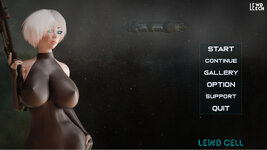 ss_7747f81f08123c8e2901acd67a6074ce94e73ff1.1920x1080.jpg ss_7747f81f08123c8e2901acd67a6074ce94e73ff1.1920x1080.jpg