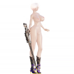 ss_e5925cc54850f4ee99936d083aa2c716ab2805cf.1920x1080.png ss_e5925cc54850f4ee99936d083aa2c716ab2805cf.1920x1080.png