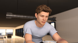 03.jpg