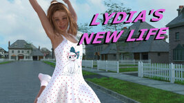 Lydia's New Life VN.jpg