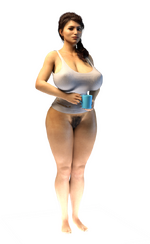 999d012c-6914-4a2c-869a-bce371853787-740x0.png 999d012c-6914-4a2c-869a-bce371853787-740x0.png