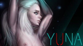 Yuna-Reborn-Arena-Adult-Game-Cover.jpg Yuna-Reborn-Arena-Adult-Game-Cover.jpg