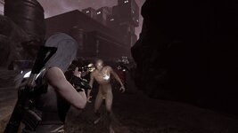 Yuna-Reborn-Arena-Adult-Game-Screenshot-2.jpg Yuna-Reborn-Arena-Adult-Game-Screenshot-2.jpg