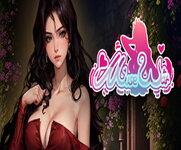 cover image.jpg cover image.jpg