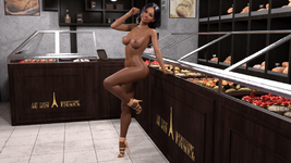 Special (XIV) - Alexia 1920.png