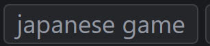 1710427216438.png 1710427216438.png