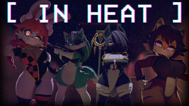 cover.jpg cover.jpg