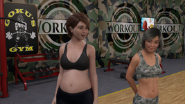 gym1.png