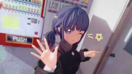 02.jpg