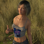 222.png
