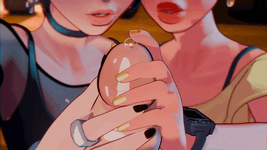 01.gif 01.gif