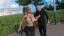 parkevent9.jpg