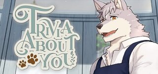 TriviaAboutYou_CoverArt.jpg TriviaAboutYou_CoverArt.jpg