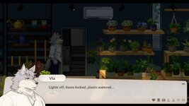 TriviaAboutYou_pv3.jpg TriviaAboutYou_pv3.jpg